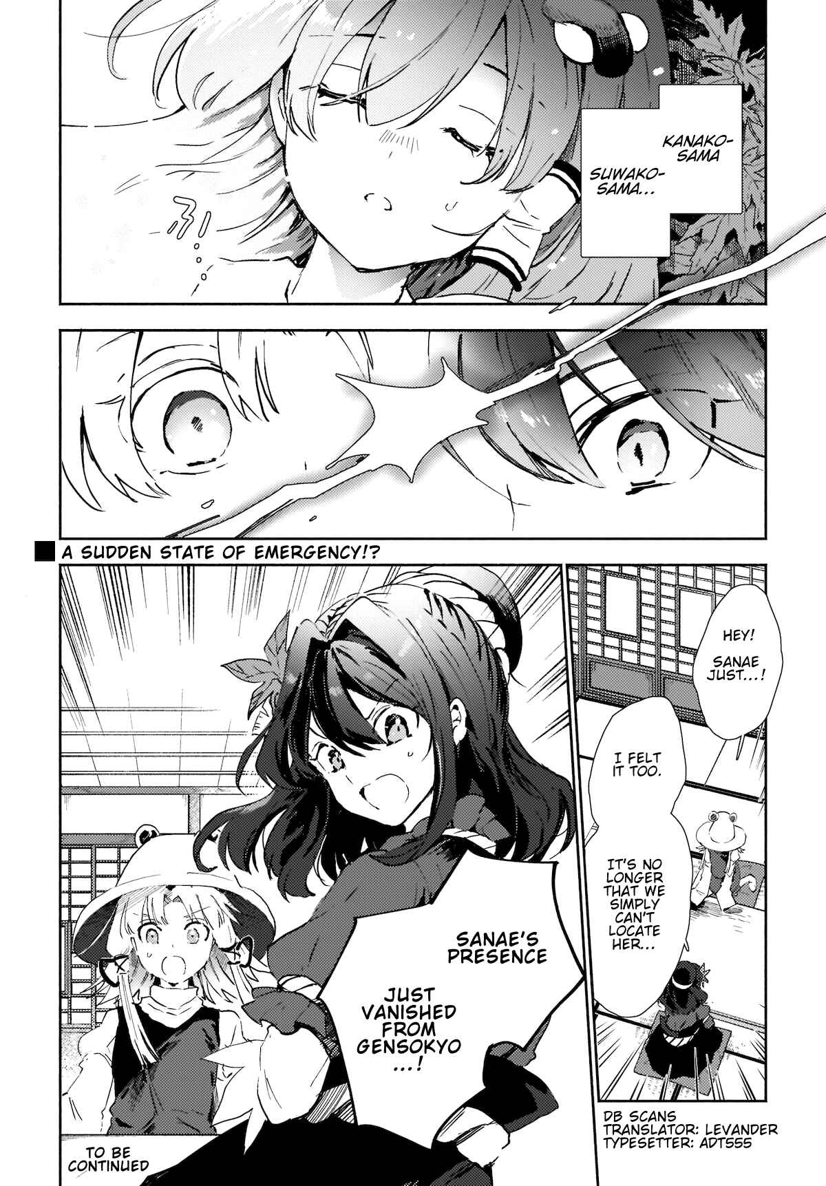Chapter 7.1 - Page 8