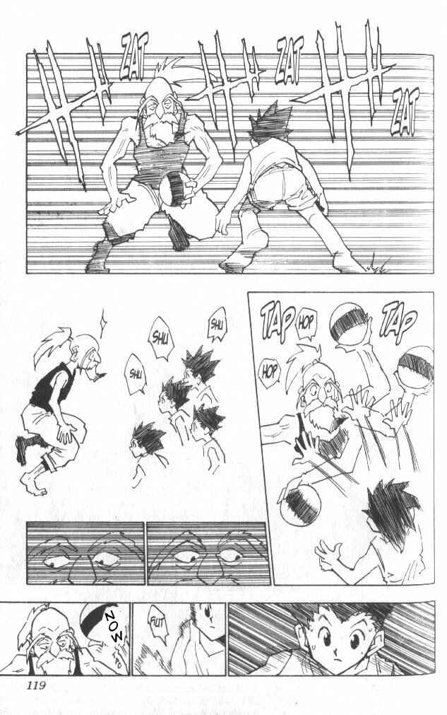 Chapter 14 - Page 14