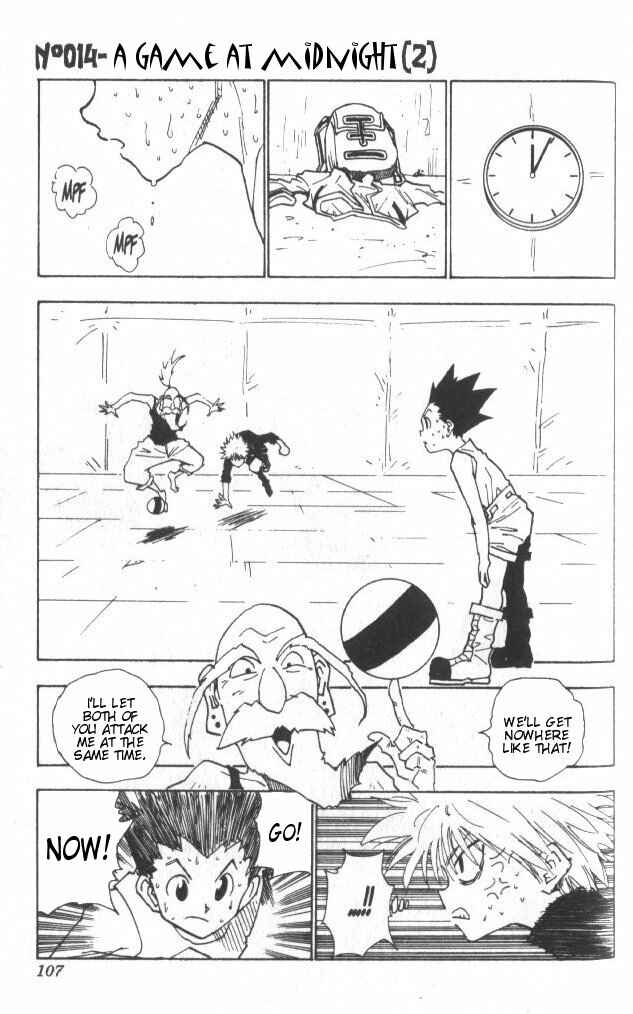 Chapter 14 - Page 2