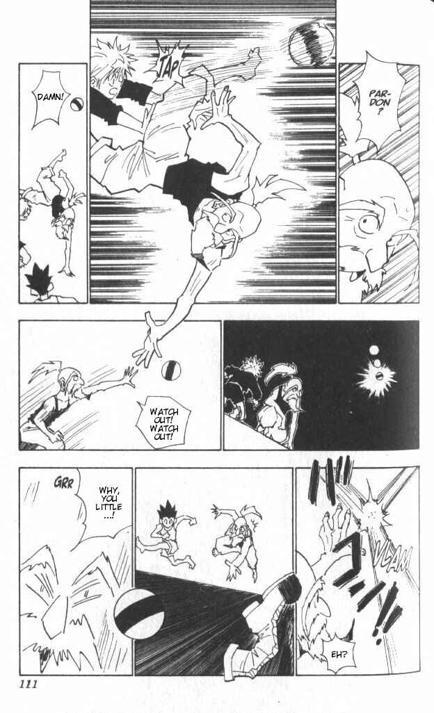 Chapter 14 - Page 6