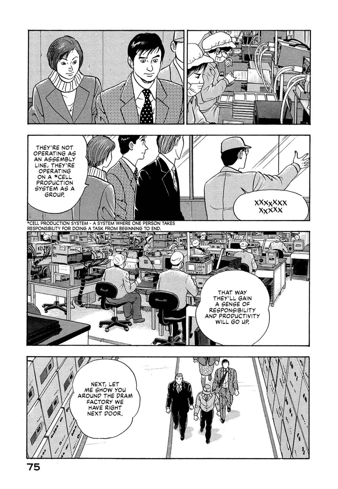 Chapter 31 - Page 5
