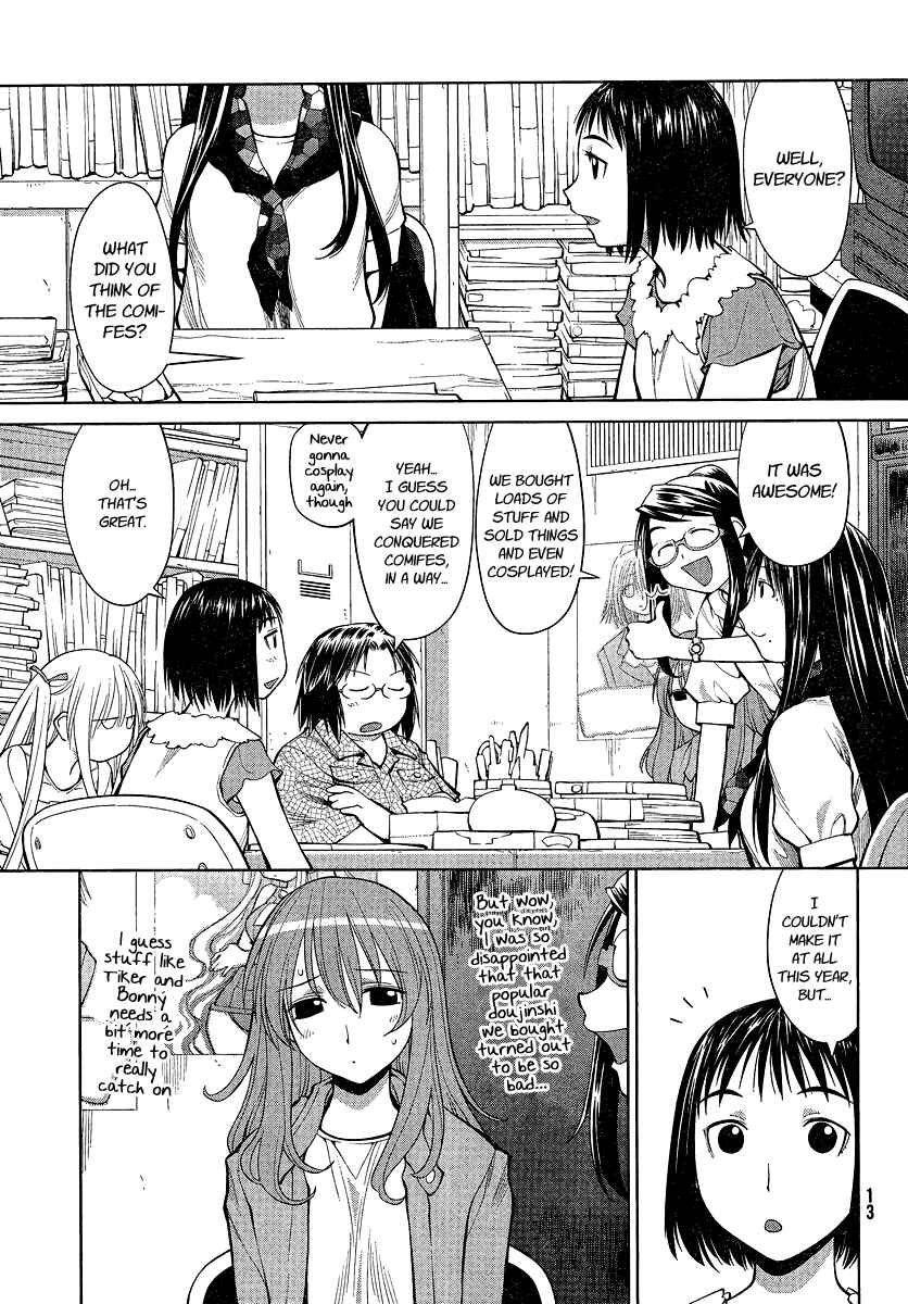 Chapter 67 - Page 3