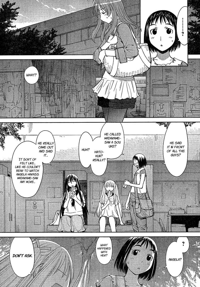 Chapter 67 - Page 5