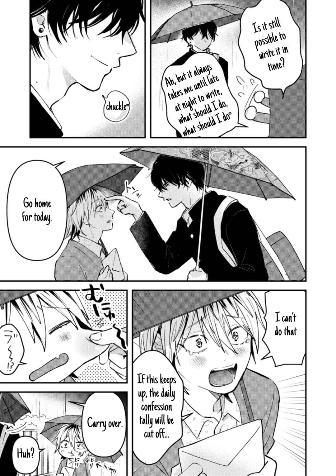 Chapter 18 - Page 4