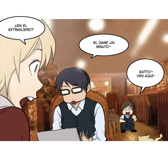 Chapter 2 - Page 13