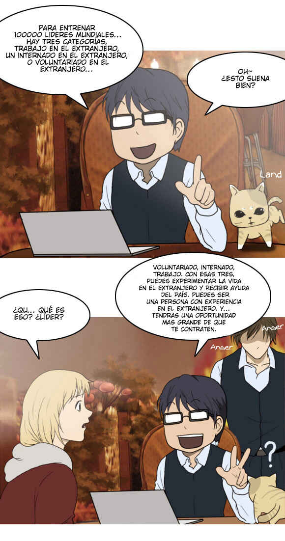 Chapter 2 - Page 14