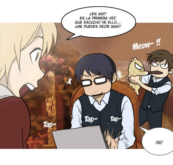 Chapter 2 - Page 15