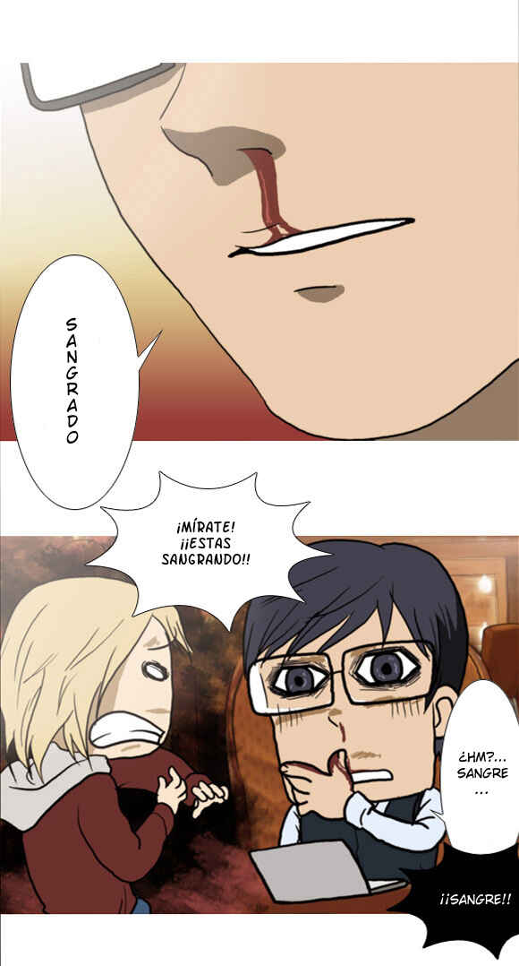 Chapter 2 - Page 16