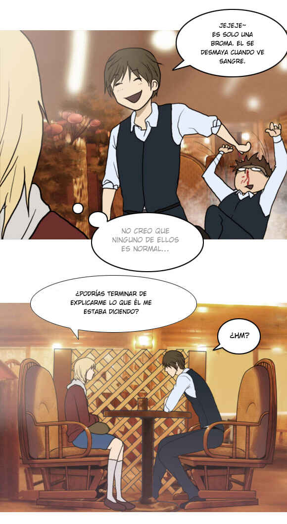 Chapter 2 - Page 18