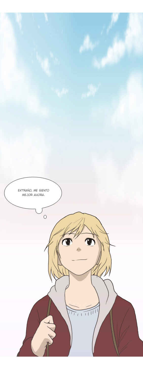 Chapter 2 - Page 25