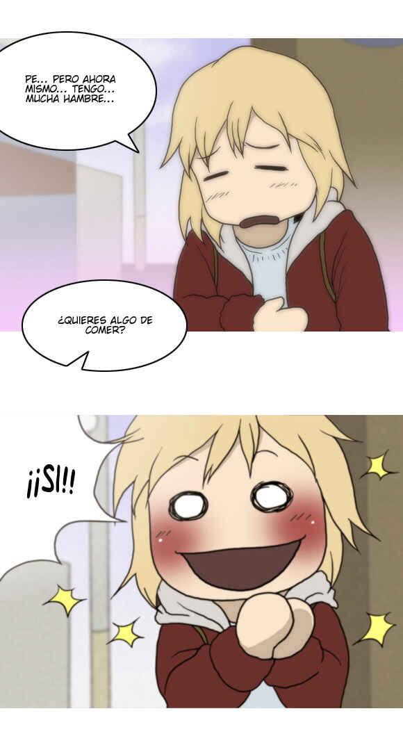 Chapter 2 - Page 4