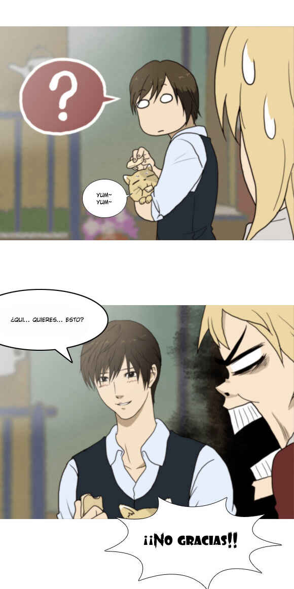 Chapter 2 - Page 5