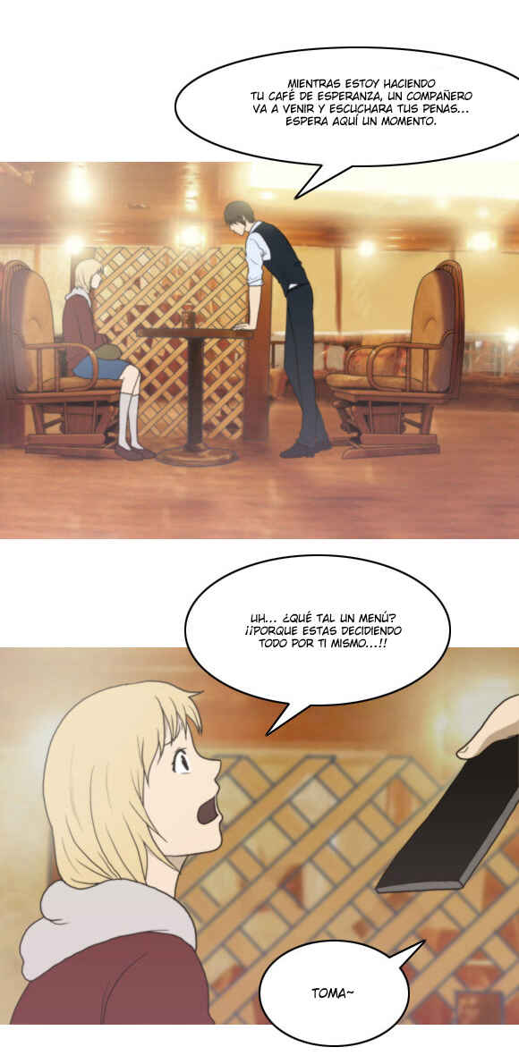 Chapter 2 - Page 7