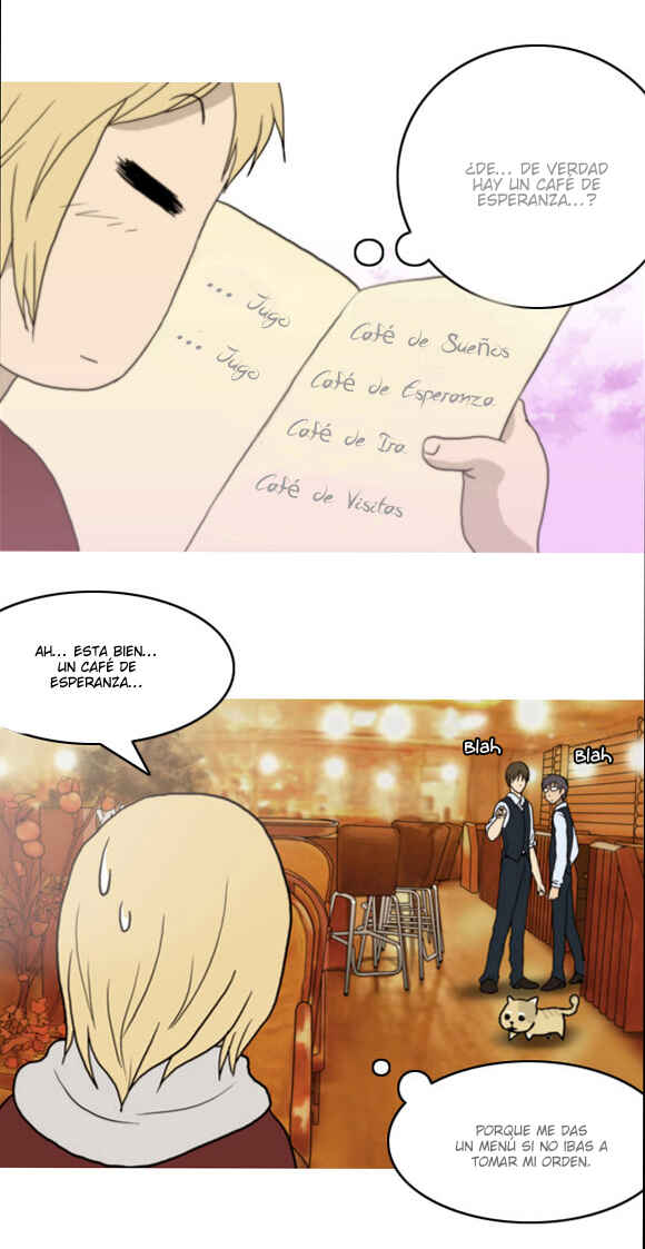 Chapter 2 - Page 8