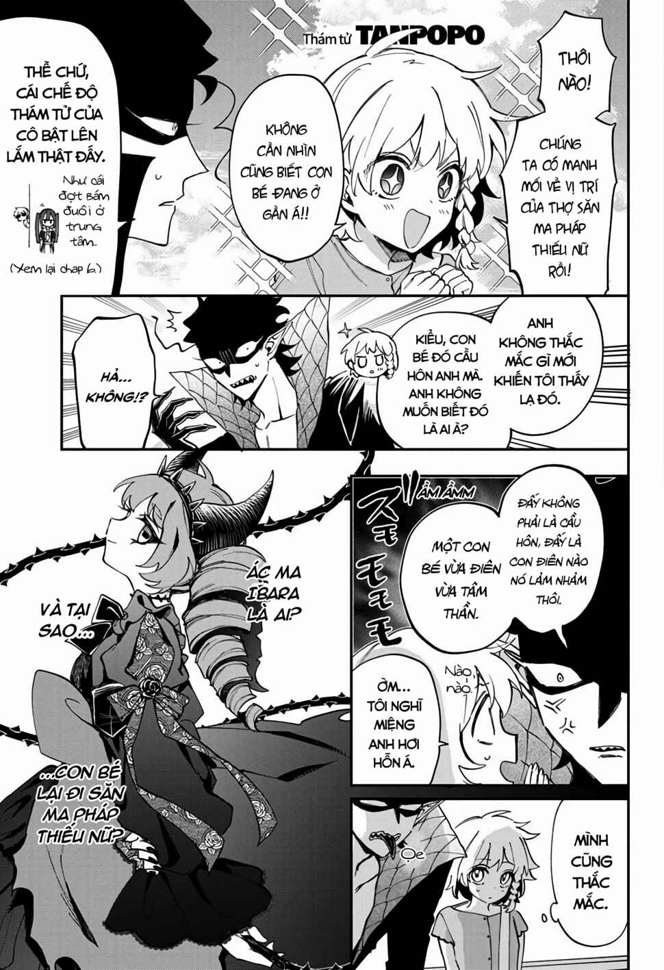 Chapter 17 - Page 10