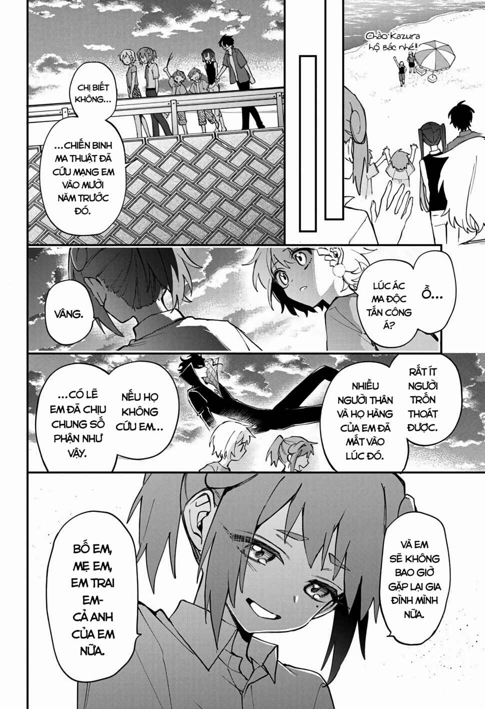 Chapter 17 - Page 24