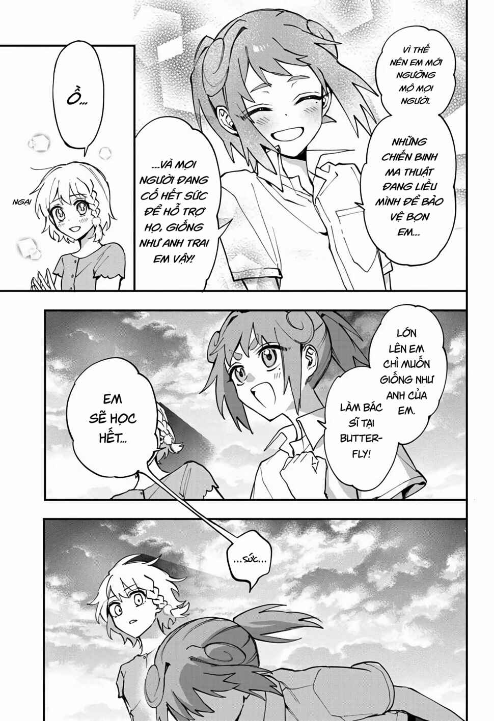 Chapter 17 - Page 25