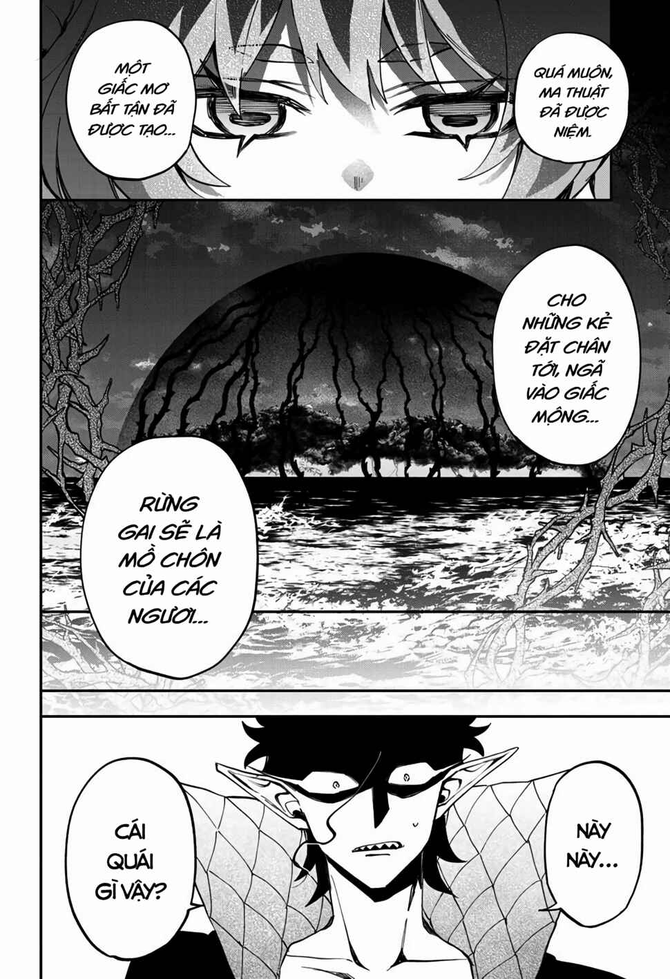 Chapter 17 - Page 34