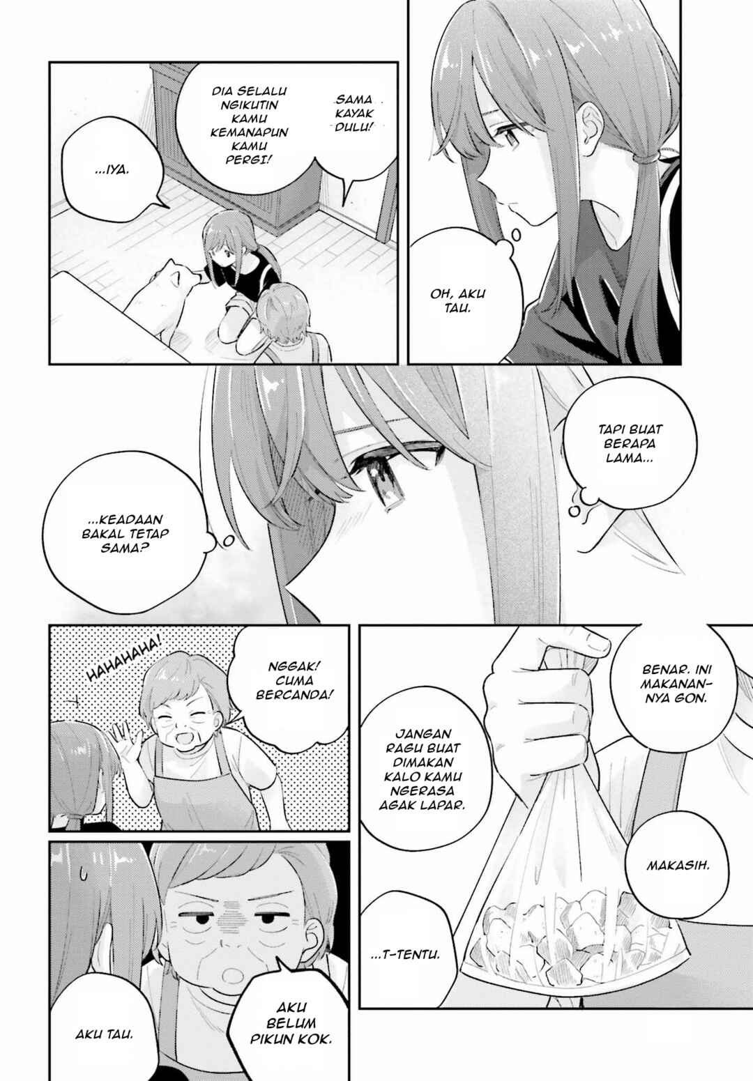 Chapter 36.2 - Page 2