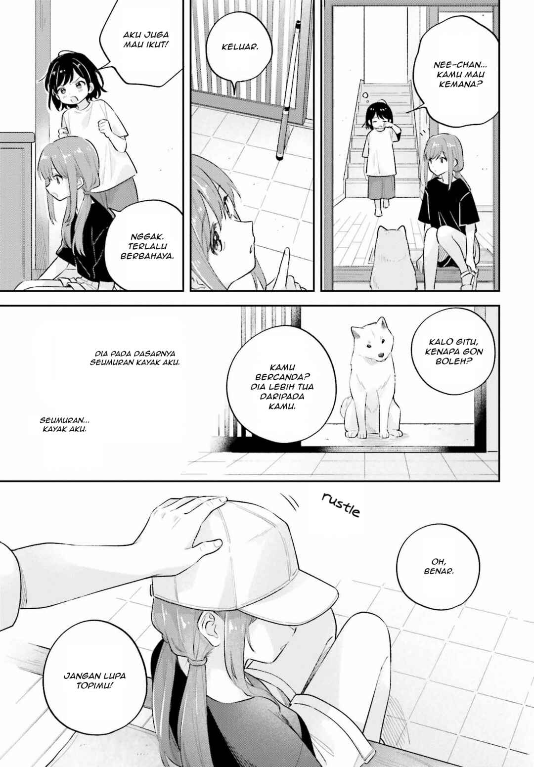 Chapter 36.2 - Page 3