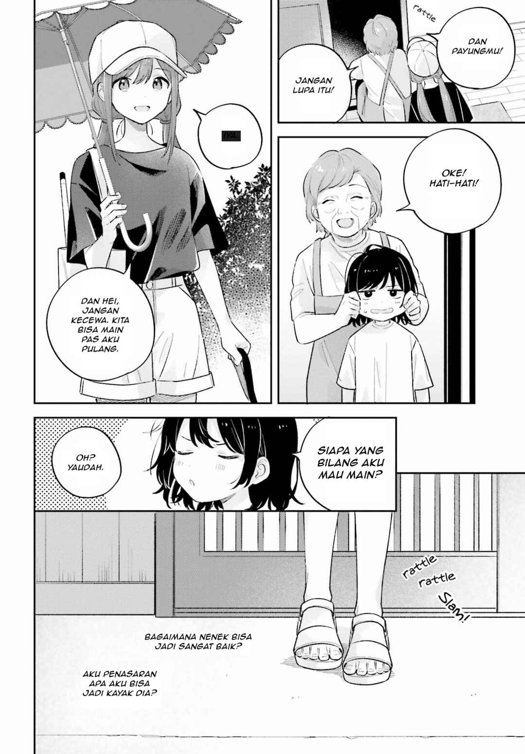 Chapter 36.2 - Page 4