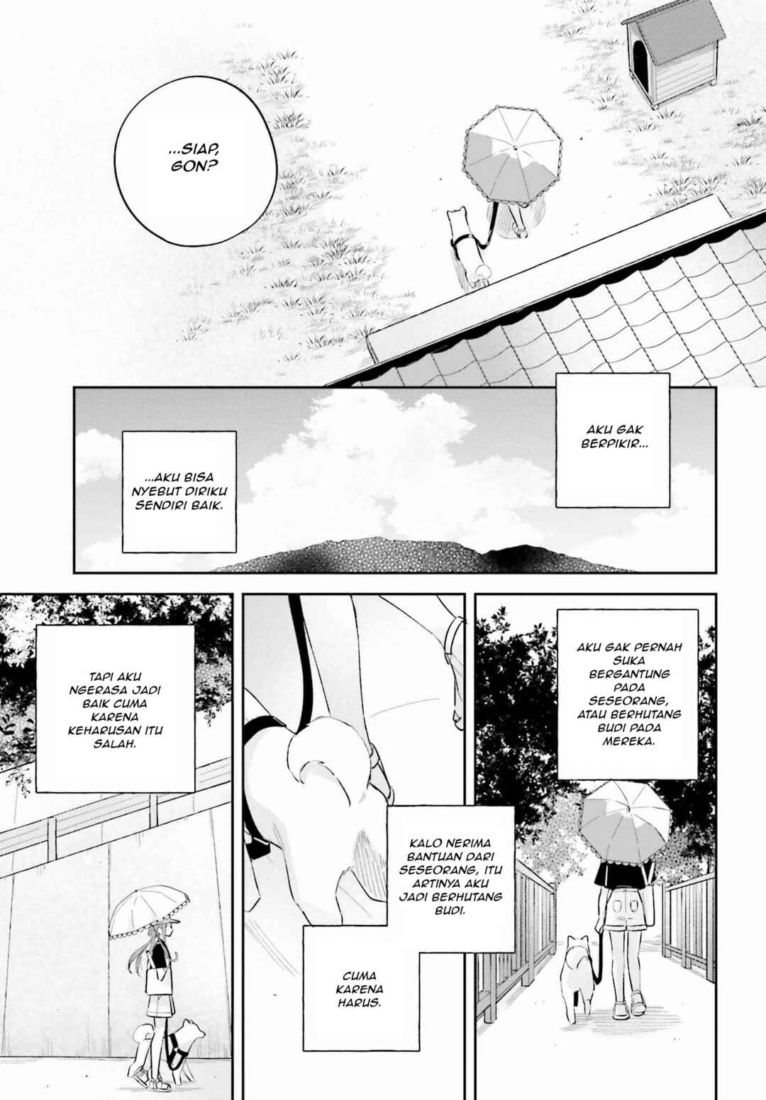 Chapter 36.2 - Page 5