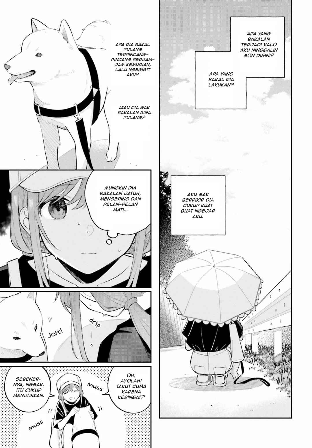 Chapter 36.2 - Page 7