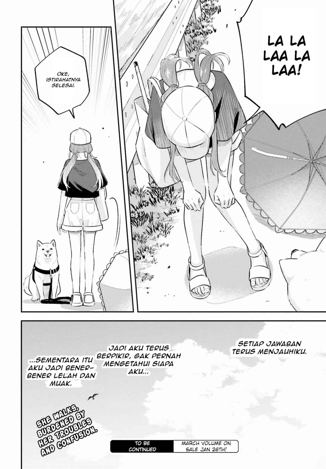 Chapter 36.2 - Page 8