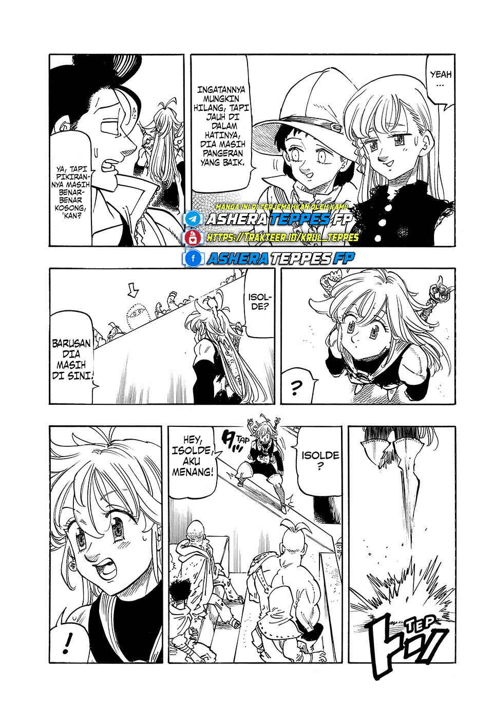 Chapter 180 - Page 4