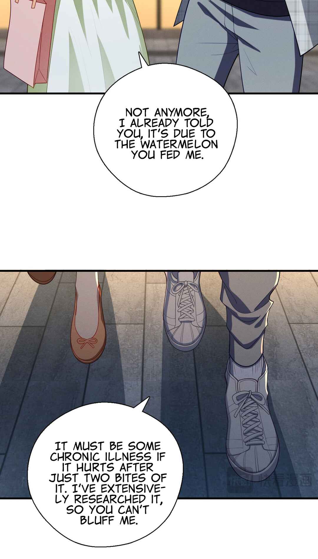 Chapter 51 - Page 13