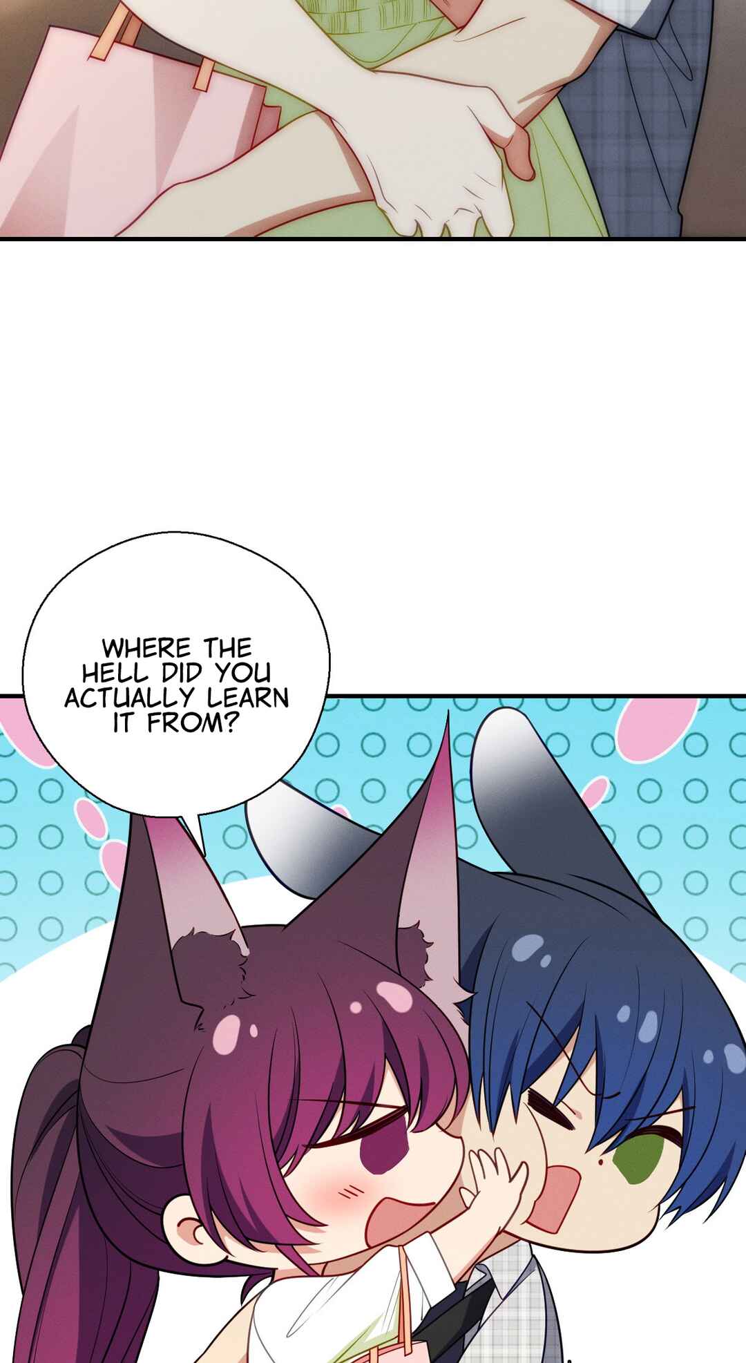 Chapter 51 - Page 51