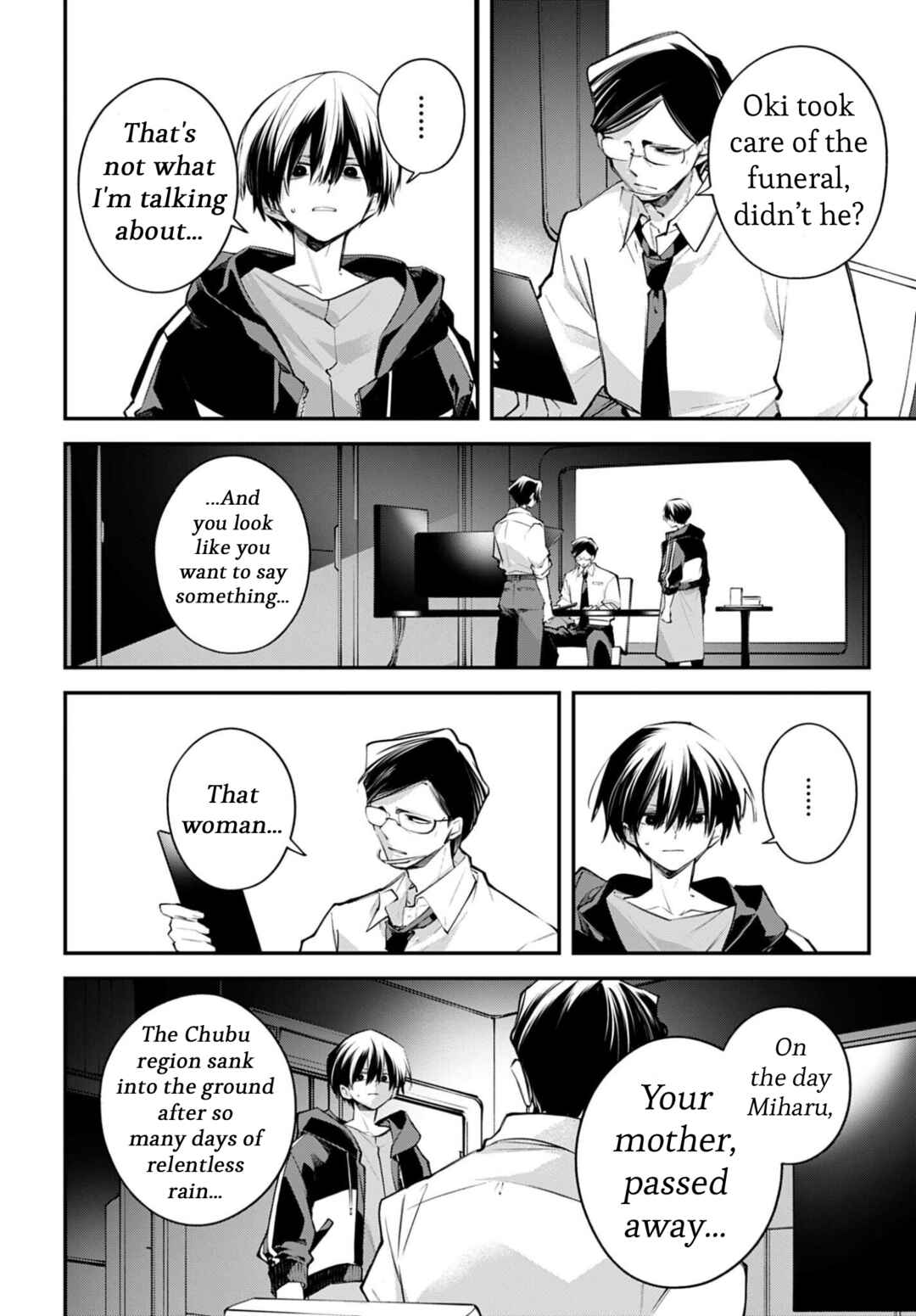 Chapter 27 - Page 12