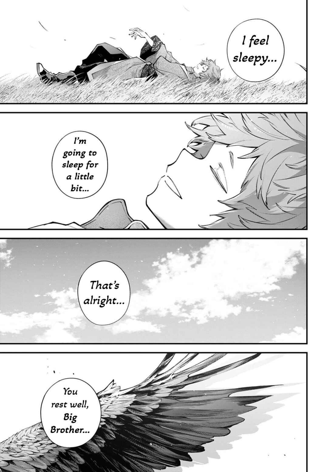 Chapter 27 - Page 5