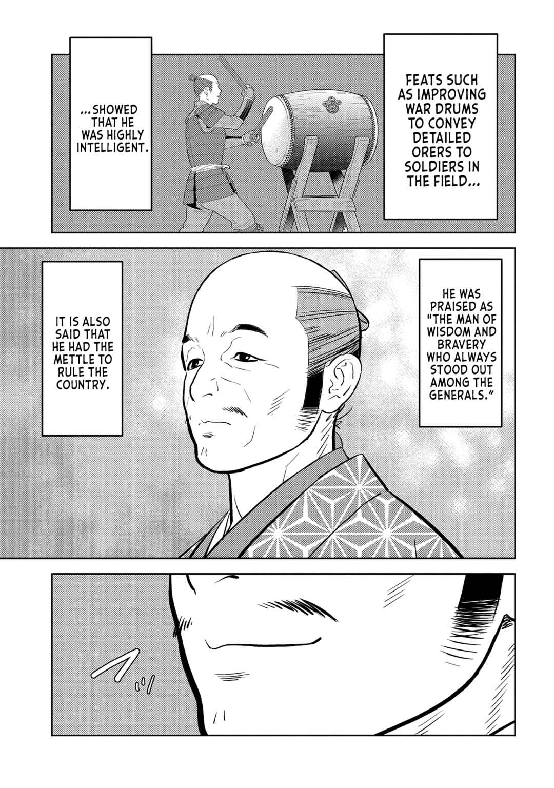 Chapter 78 - Page 4