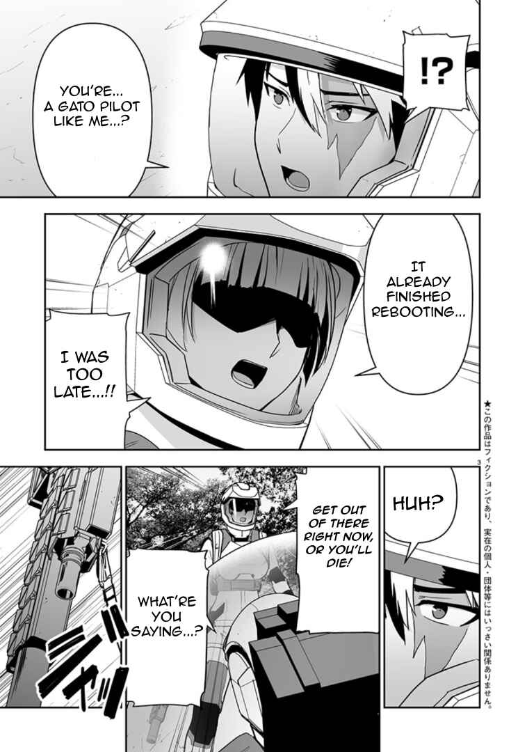 Chapter 12 - Page 3