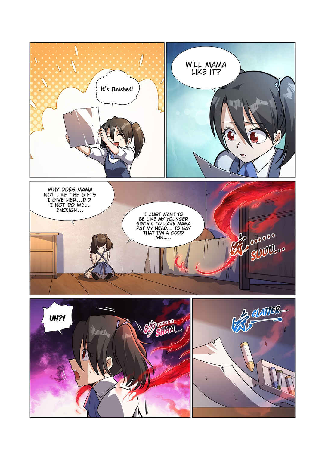 Chapter 279 - Page 3