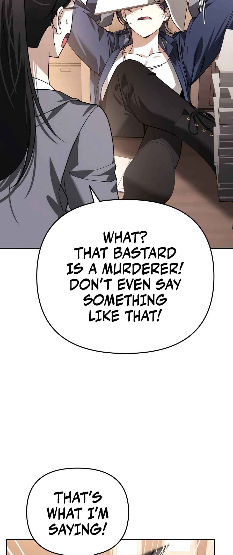 Chapter 14 - Page 10