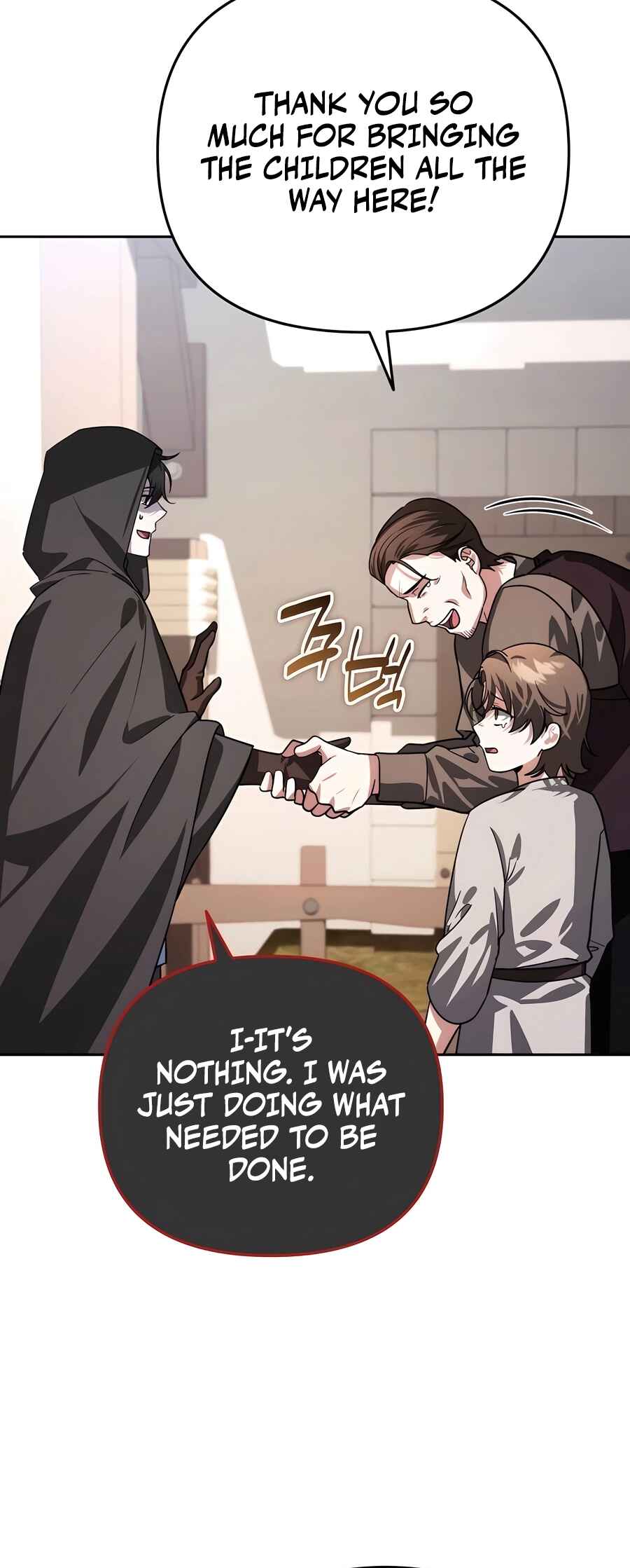 Chapter 14 - Page 26
