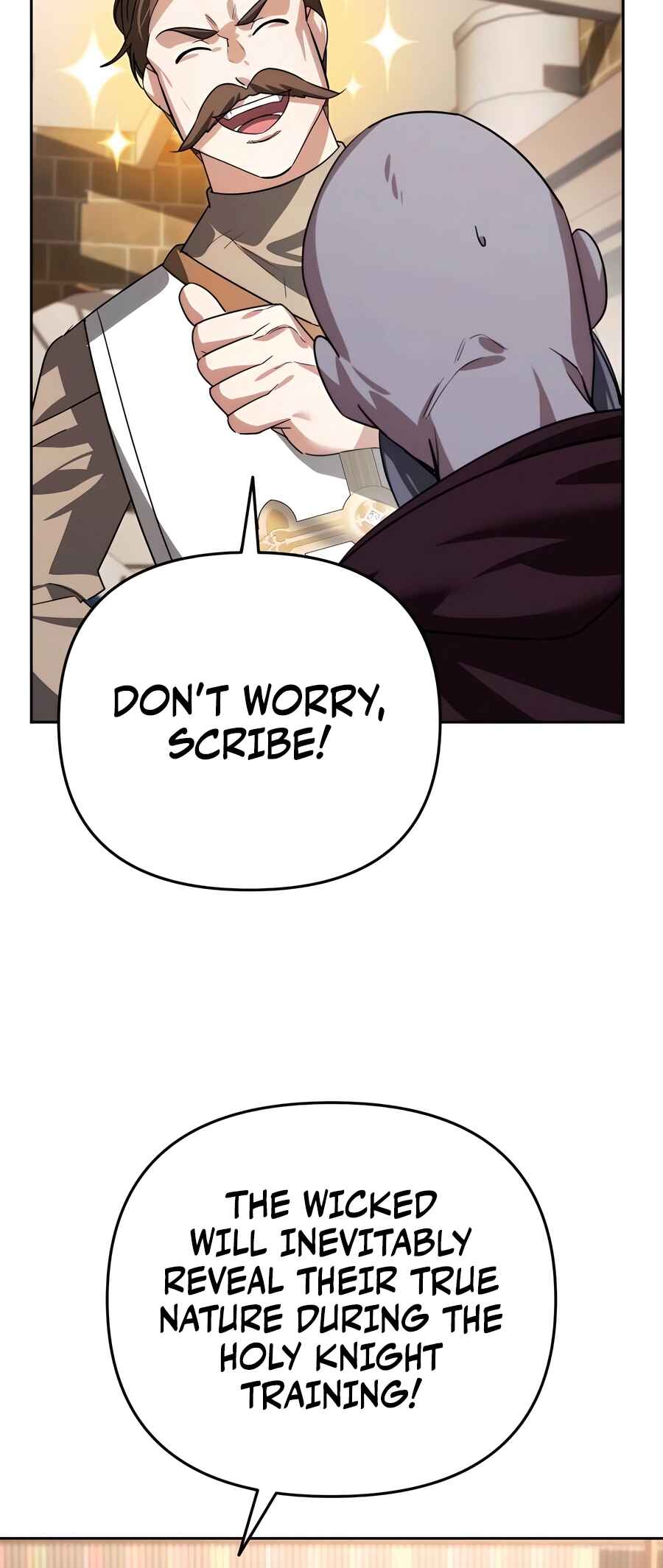 Chapter 14 - Page 57