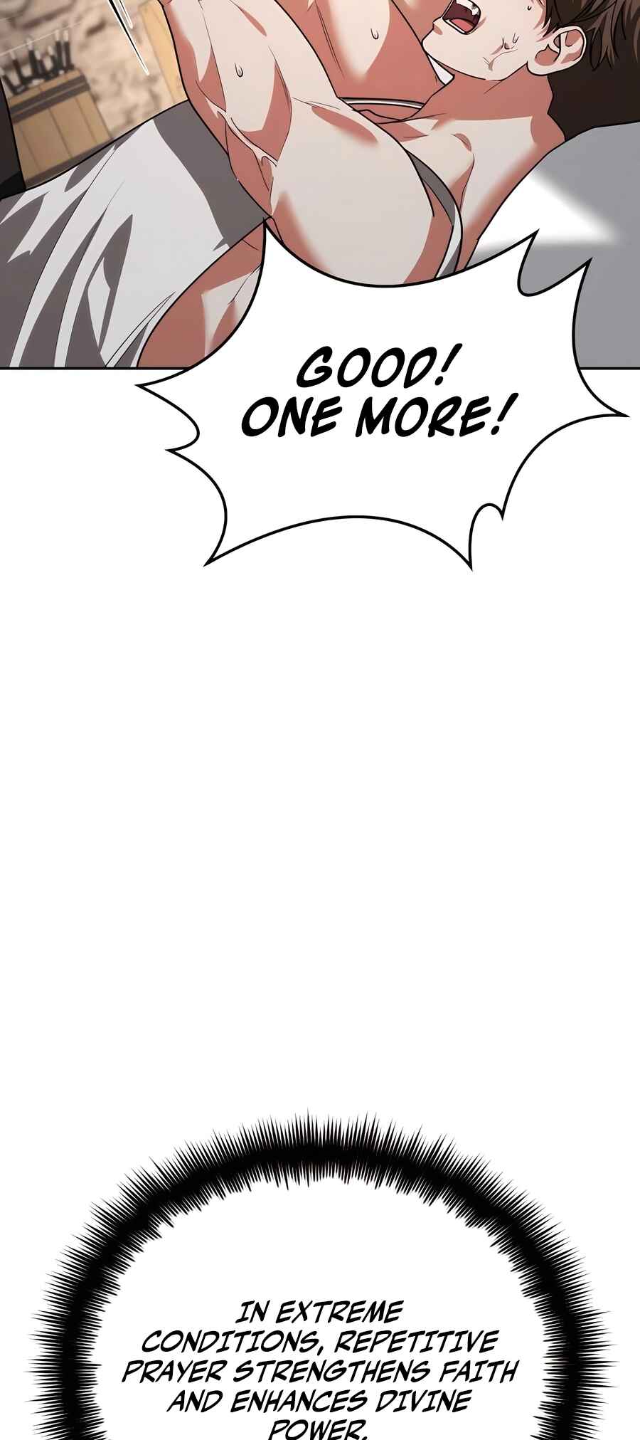 Chapter 14 - Page 71