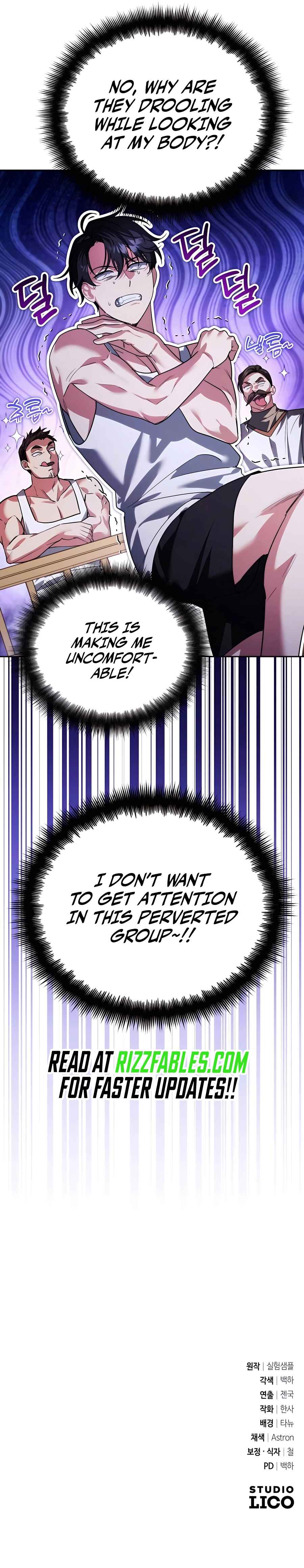 Chapter 14 - Page 79