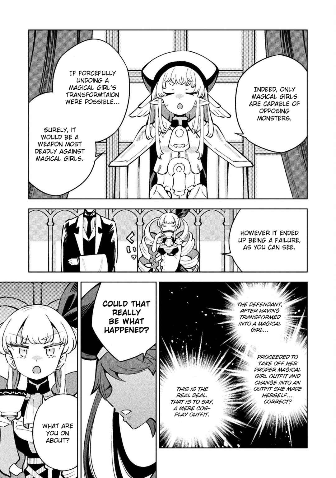 Chapter 12 - Page 13