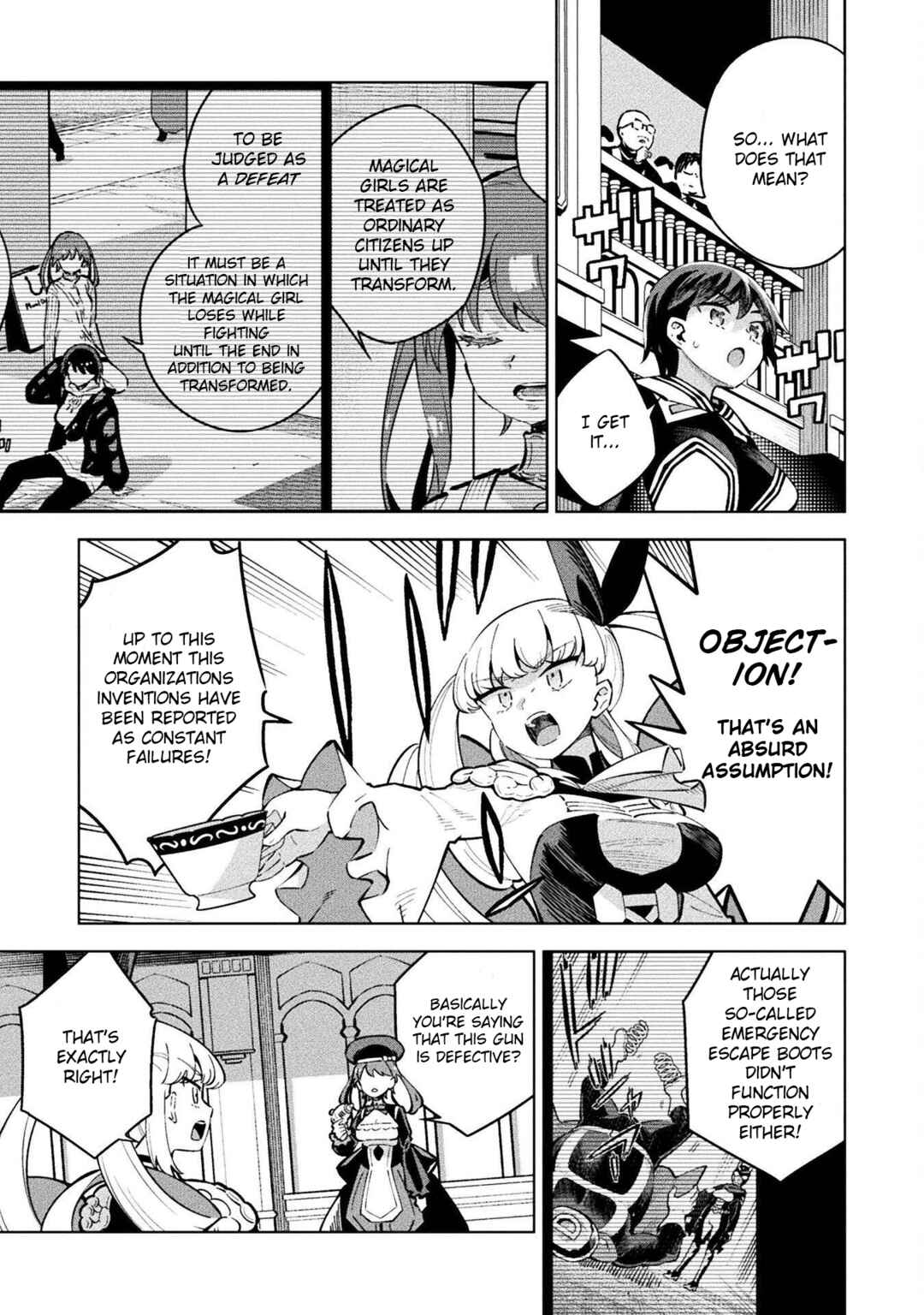 Chapter 12 - Page 15
