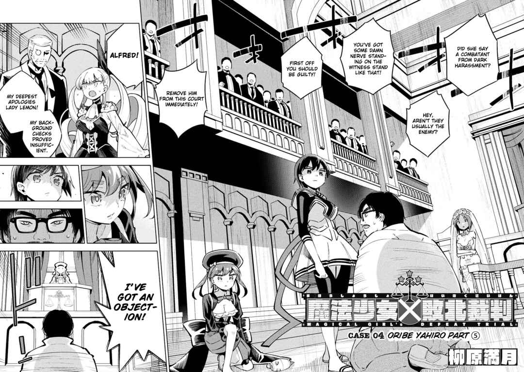 Chapter 12 - Page 2
