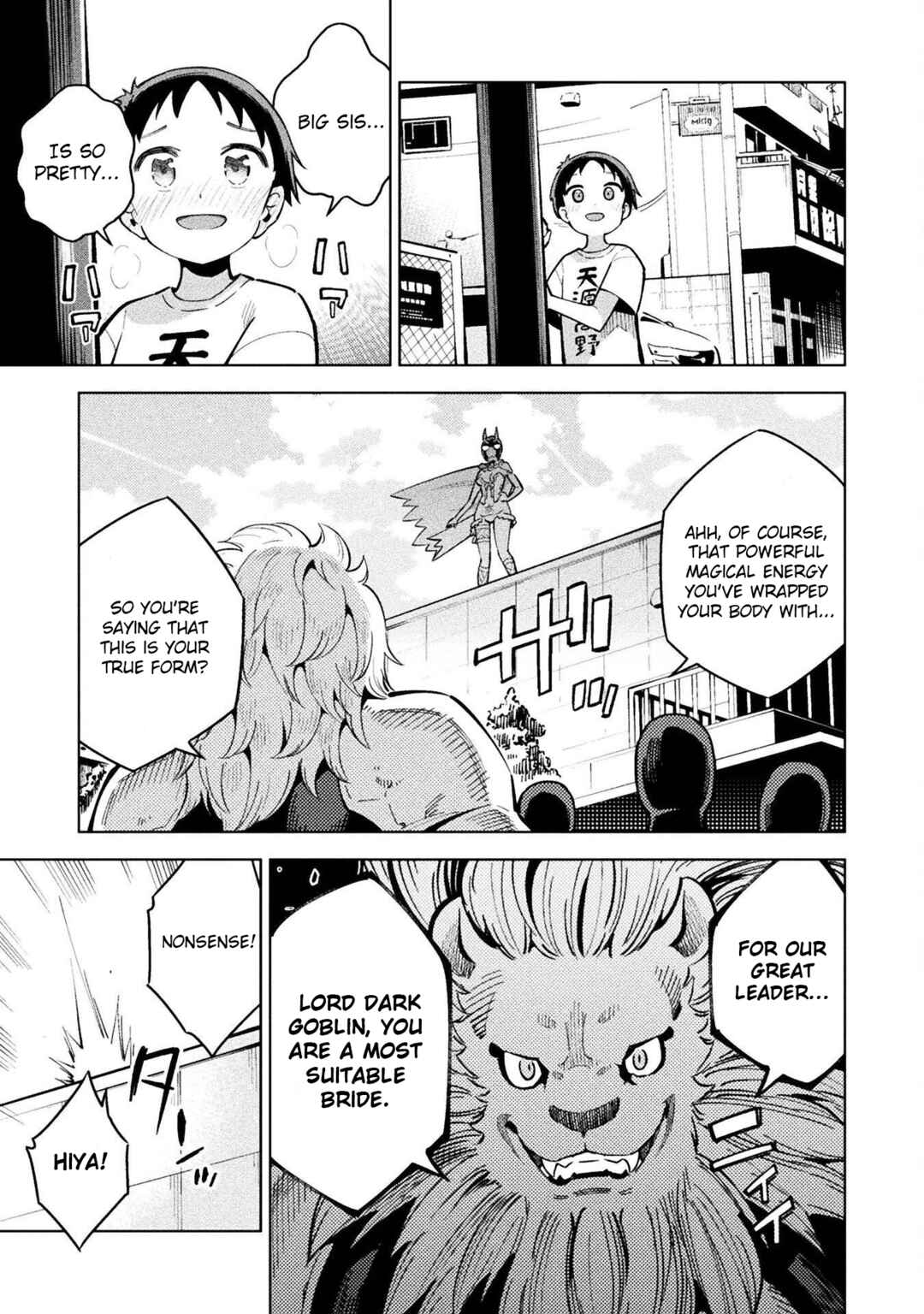 Chapter 12 - Page 28