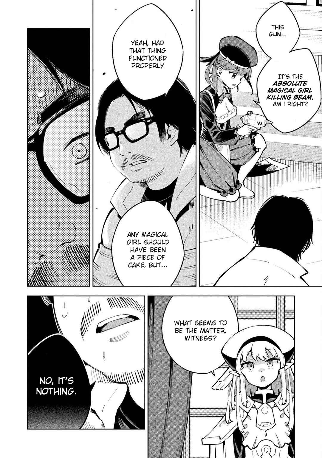 Chapter 12 - Page 5