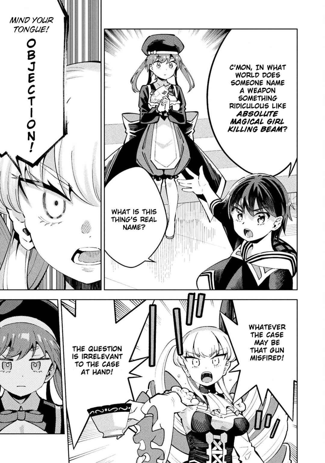 Chapter 12 - Page 8