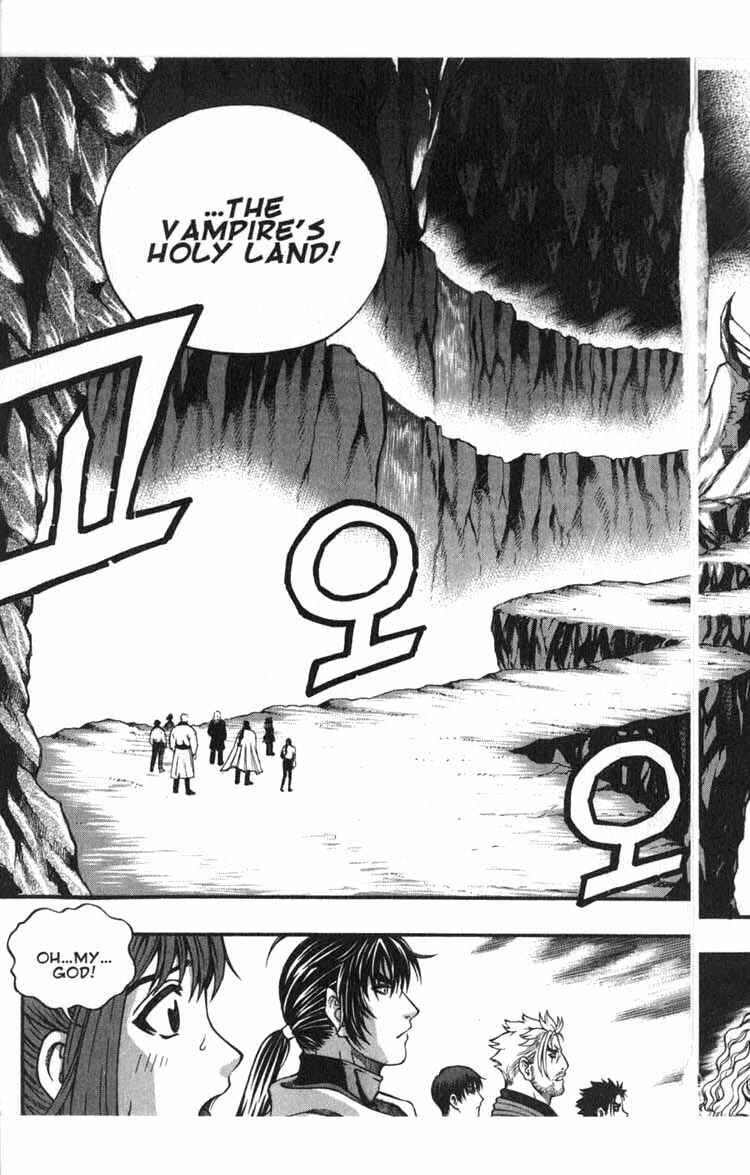 Chapter 58 - Page 11