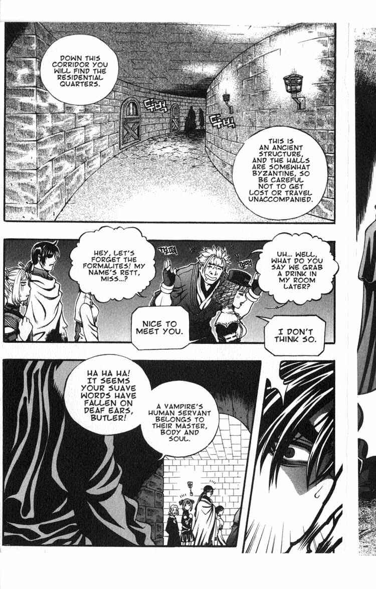 Chapter 58 - Page 17