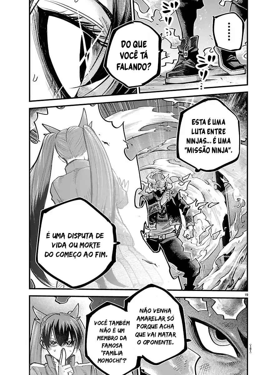 Chapter 56 - Page 17
